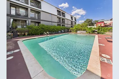 2020 S Congress Avenue #1209, Austin, TX 78704 - Photo 14