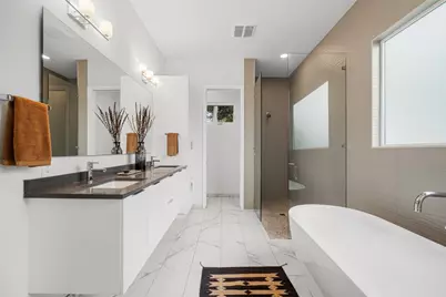 5001 Shoal Creek Boulevard, Austin, TX 78756 - Photo 28