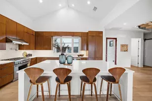 5001 Shoal Creek Blvd, Austin, TX 78756 - Photo 6