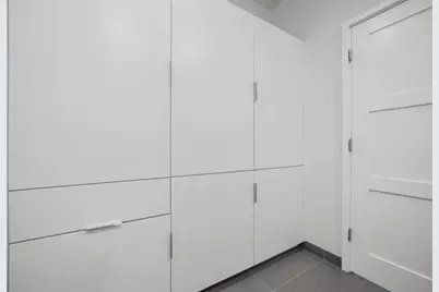 5001 Shoal Creek Boulevard, Austin, TX 78756 - Photo 36