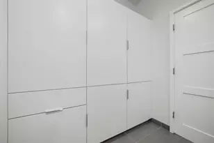 5001 Shoal Creek Blvd, Austin, TX 78756 - Photo 36