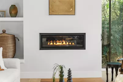 5001 Shoal Creek Boulevard, Austin, TX 78756 - Photo 14