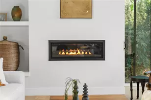 5001 Shoal Creek Blvd, Austin, TX 78756 - Photo 14