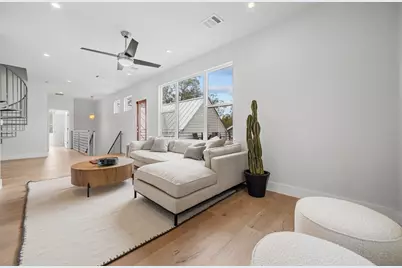 5001 Shoal Creek Boulevard, Austin, TX 78756 - Photo 18