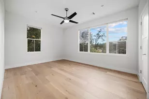 5001 Shoal Creek Blvd, Austin, TX 78756 - Photo 20