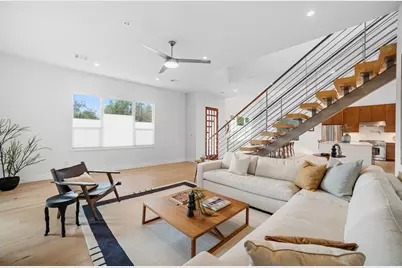 5001 Shoal Creek Boulevard, Austin, TX 78756 - Photo 12