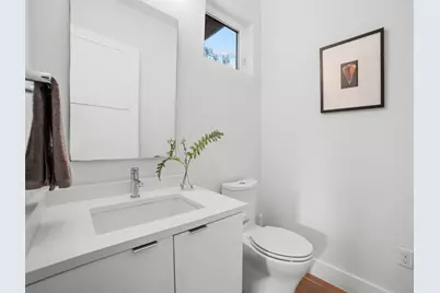 5001 Shoal Creek Boulevard, Austin, TX 78756 - Photo 34