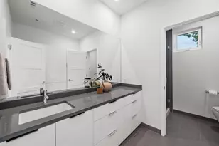 5001 Shoal Creek Blvd, Austin, TX 78756 - Photo 30