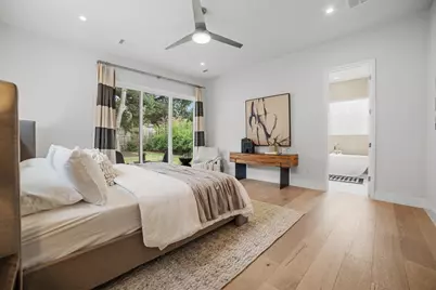 5001 Shoal Creek Boulevard, Austin, TX 78756 - Photo 26