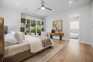 5001 Shoal Creek Blvd, Austin, TX 78756 - Photo 26