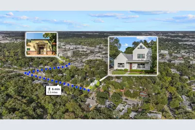 5001 Shoal Creek Boulevard, Austin, TX 78756 - Photo 40