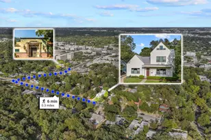 5001 Shoal Creek Blvd, Austin, TX 78756 - Photo 40