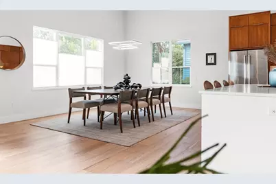 5001 Shoal Creek Boulevard, Austin, TX 78756 - Photo 10