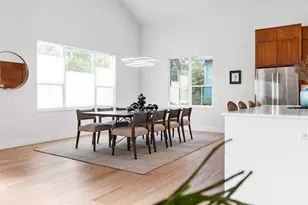 5001 Shoal Creek Blvd, Austin, TX 78756 - Photo 10