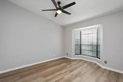 1601 Faro Drive #704, Austin, TX 78741 - Photo 20