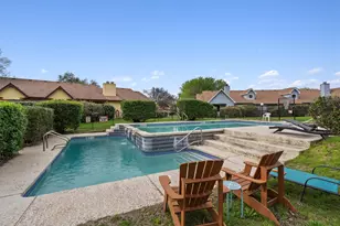 1601 Faro Dr, Austin, TX 78741 - Photo 32