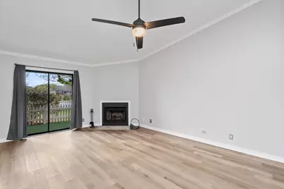 1601 Faro Drive #704, Austin, TX 78741 - Photo 12