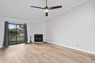 1601 Faro Dr, Austin, TX 78741 - Photo 12