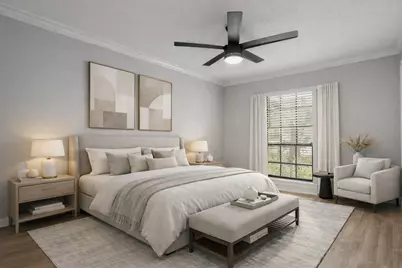 1601 Faro Drive #704, Austin, TX 78741 - Photo 6