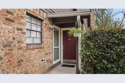 1601 Faro Drive #704, Austin, TX 78741 - Photo 10