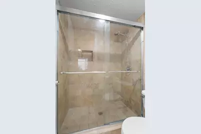 1601 Faro Drive #704, Austin, TX 78741 - Photo 22