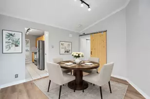 1601 Faro Dr, Austin, TX 78741 - Photo 2