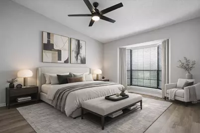 1601 Faro Drive #704, Austin, TX 78741 - Photo 4