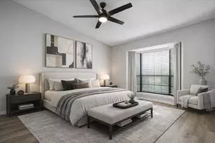 1601 Faro Dr, Austin, TX 78741 - Photo 4