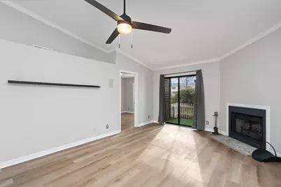 1601 Faro Drive #704, Austin, TX 78741 - Photo 14