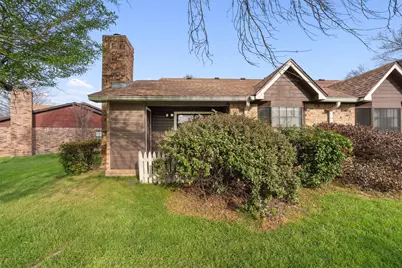 1601 Faro Drive #704, Austin, TX 78741 - Photo 26