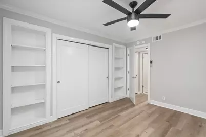 1601 Faro Drive #704, Austin, TX 78741 - Photo 24