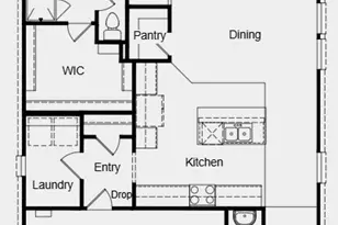 456 Breccia Trl, Liberty Hill, TX 78642 - Photo 2