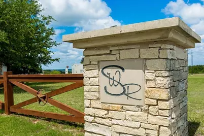 456 Breccia Trail, Liberty Hill, TX 78642 - Photo 6