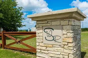 456 Breccia Trl, Liberty Hill, TX 78642 - Photo 6