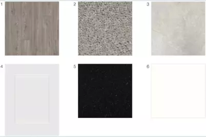 456 Breccia Trail, Liberty Hill, TX 78642 - Photo 4