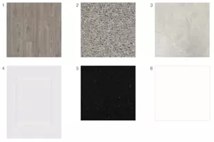 456 Breccia Trl, Liberty Hill, TX 78642 - Photo 4