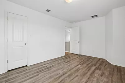 6227 Aviara Drive #E3, Austin, TX 78735 - Photo 28