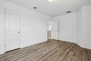 6227 Aviara Dr, Austin, TX 78735 - Photo 28