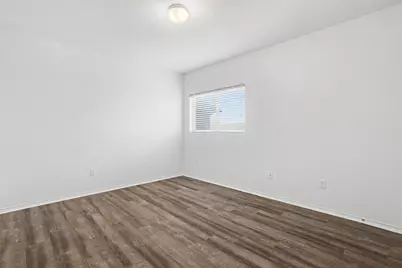 6227 Aviara Drive #E3, Austin, TX 78735 - Photo 34