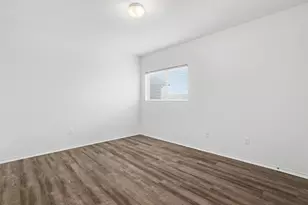 6227 Aviara Dr, Austin, TX 78735 - Photo 34