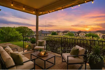 6227 Aviara Drive #E3, Austin, TX 78735 - Photo 1