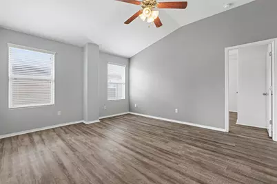 6227 Aviara Drive #E3, Austin, TX 78735 - Photo 36