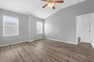 6227 Aviara Dr, Austin, TX 78735 - Photo 36
