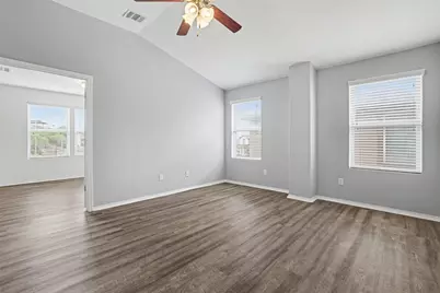 6227 Aviara Drive #E3, Austin, TX 78735 - Photo 38