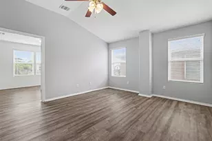 6227 Aviara Dr, Austin, TX 78735 - Photo 38