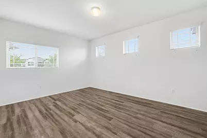 6227 Aviara Drive #E3, Austin, TX 78735 - Photo 30