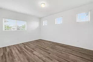 6227 Aviara Dr, Austin, TX 78735 - Photo 30