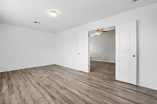 6227 Aviara Dr, Austin, TX 78735 - Photo 32