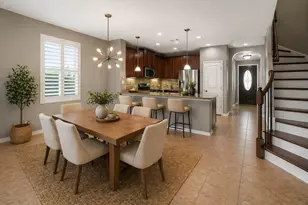 6227 Aviara Dr, Austin, TX 78735 - Photo 2