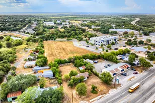 2212 Hunter Rd, San Marcos, TX 78666 - Photo 14
